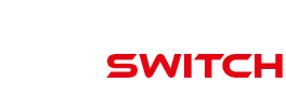 Carswitch auto opkoper