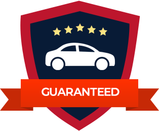 auto opkoper prijs garantie auto opkoper garantie