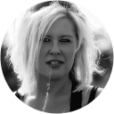 Nadine Van Noten profielfoto