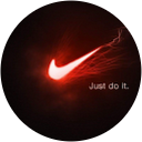 Ilyano Van Der Weken profielfoto