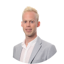 Dennis Weyts profielfoto