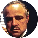 Enrique De La Vega profielfoto