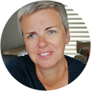 Guy Heyse profielfoto