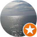 Frederic Landrieux profielfoto