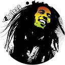 rudy bruynooghe profielfoto