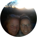 Zitteke Demaere profielfoto