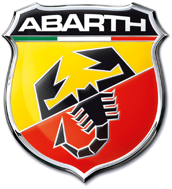 Verkoop uw abarth snel en eenvoudig via Carswitch.be, de gespecialiseerde opkoper voor abarth in België.