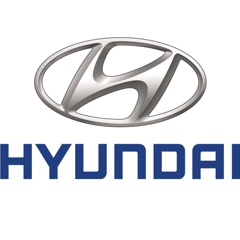 Verkoop uw Hyundai snel en eenvoudig via Carswitch.be, de gespecialiseerde opkoper voor Hyundai in België.