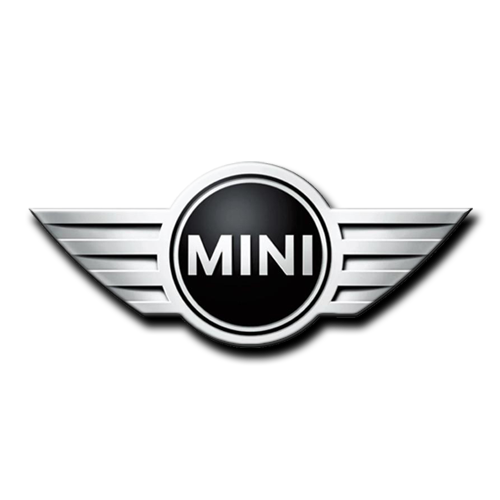 Verkoop uw mini snel en eenvoudig via Carswitch.be, de gespecialiseerde opkoper voor mini in België.