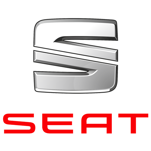 Verkoop uw seat snel en eenvoudig via Carswitch.be, de gespecialiseerde opkoper voor seat in België.