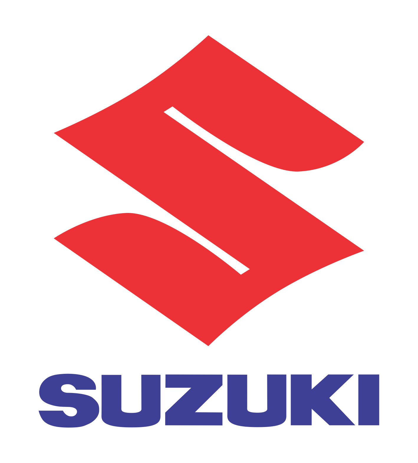 Verkoop uw suzuki snel en eenvoudig via Carswitch.be, de gespecialiseerde opkoper voor suzuki in België.