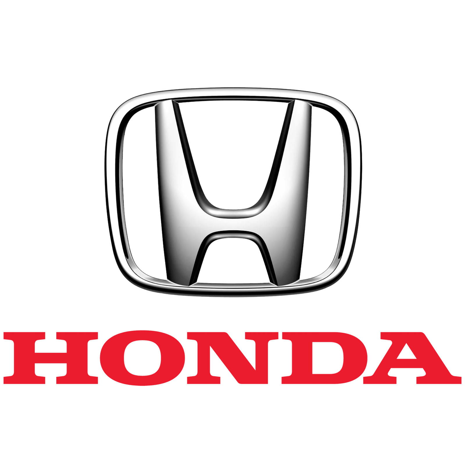 verkoop uw Honda snel en eenvoudig via Carswitch.be, de gespecialiseerde opkoper voor Honda in België.
