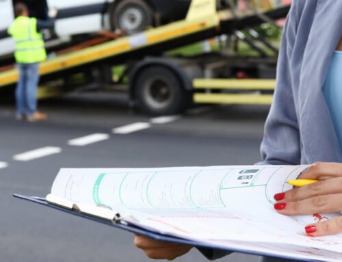 Auto verkopen in België: Een volledige gids van CarSwitch