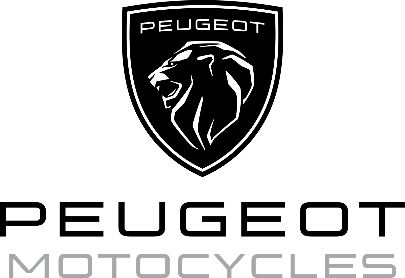 peugeot-opkoper aankoop peugeot auto's