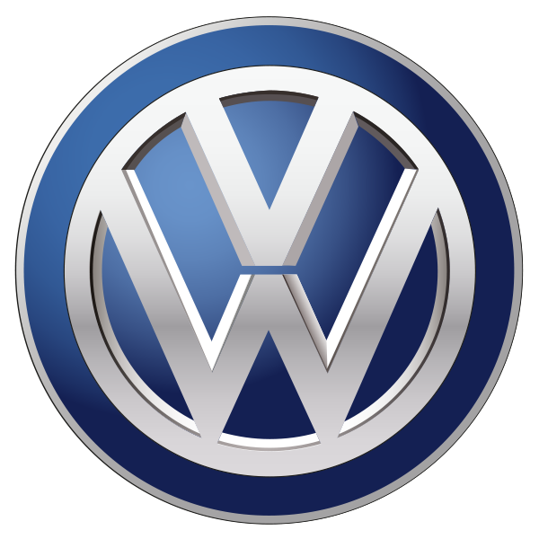 opkoper-Volkswagen Volkswagen opkoper