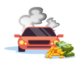 diesel auto verkopen diesel auto verkopen