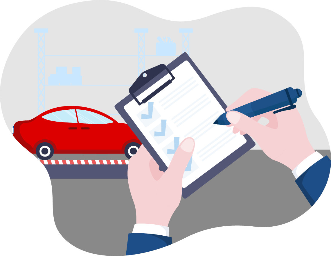 wat krijg ik voor mijn auto wat krijg ik voor mijn auto