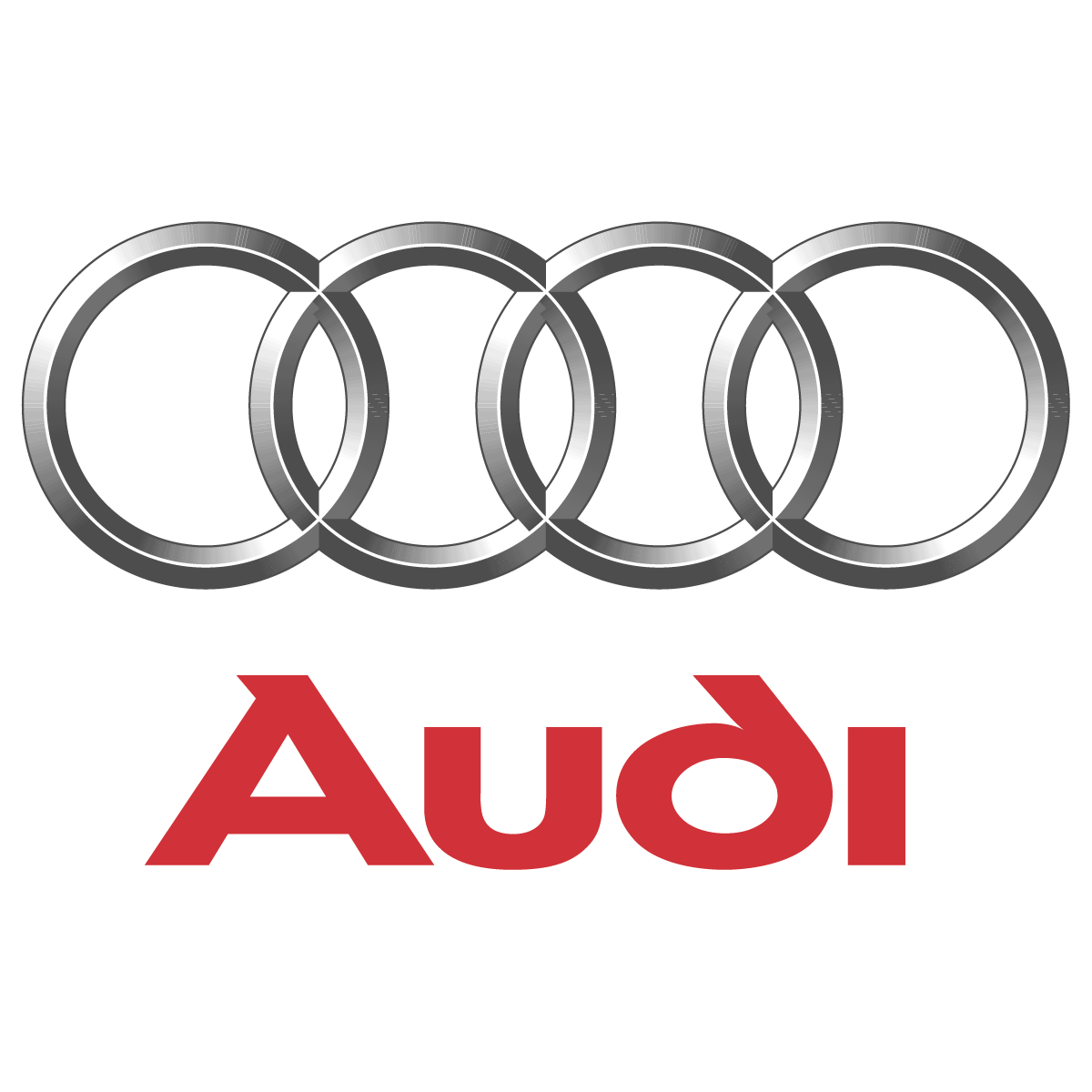 Audi opkoper