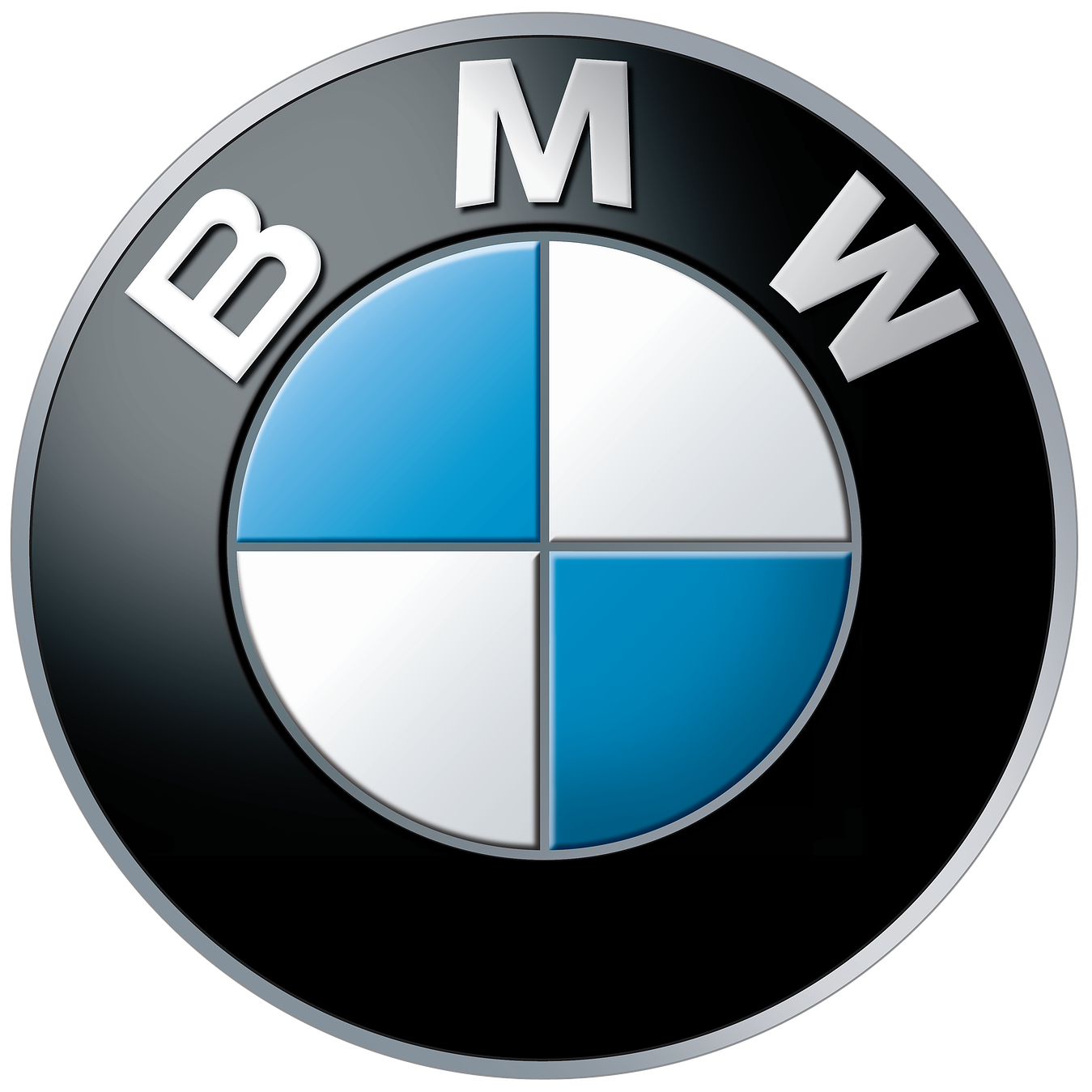 BMW opkoper