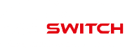 Carswitch logo auto opkoper