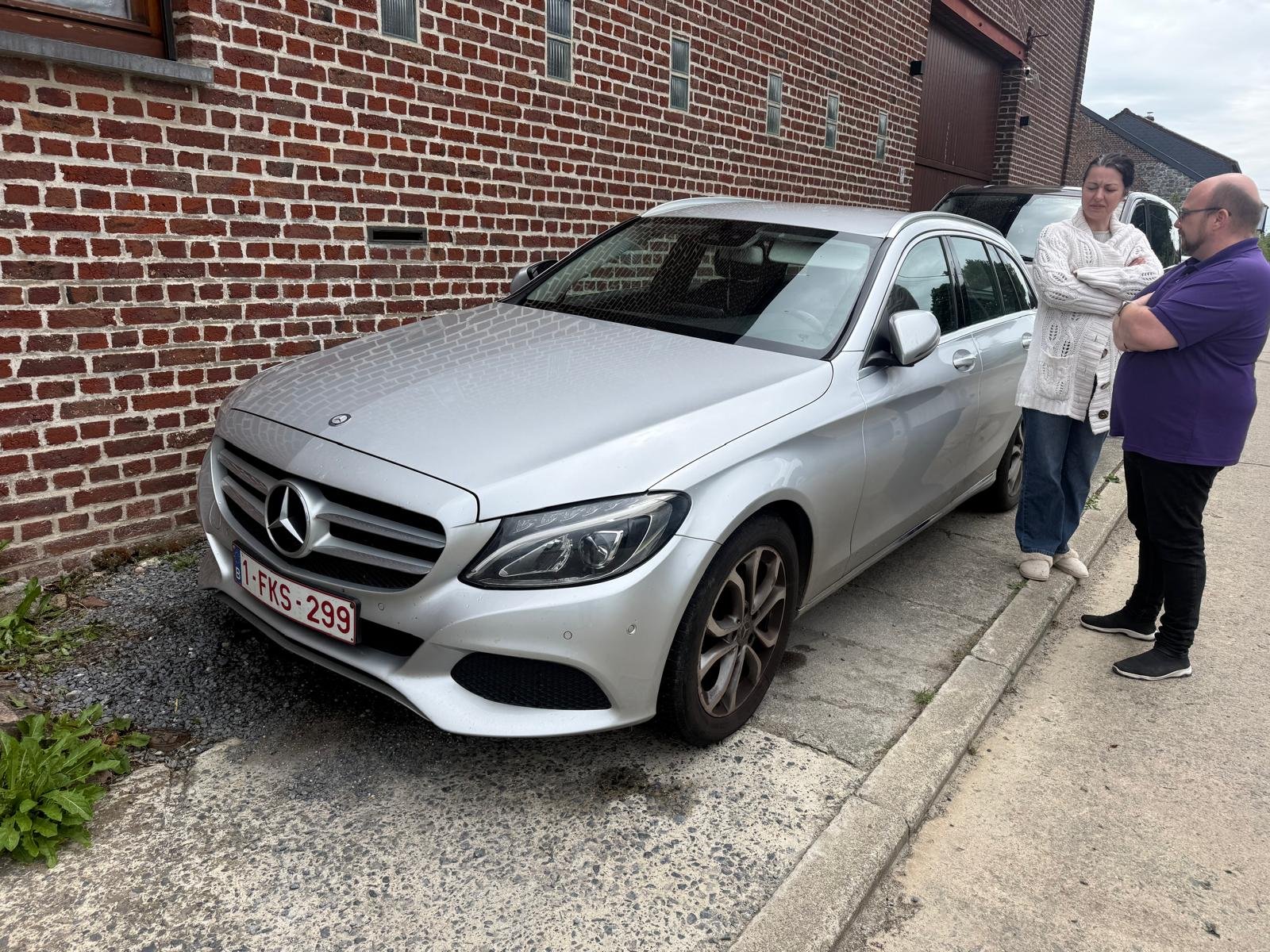 Benzine, diesel, hybride en elektrisch