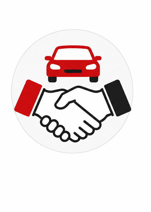 CarSwitch is zelf de koper