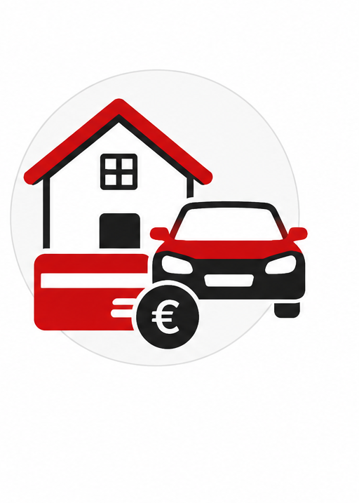 Afspraak, betaling en gratis ophaling